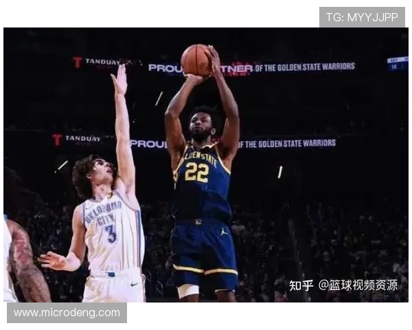 本季高位策应拉开库里单打 德雷蒙德助攻明显提升