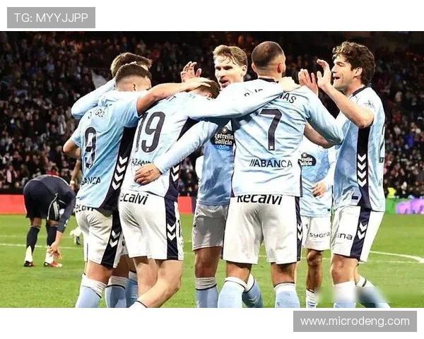 皇马效率依旧顶级，但比赛过程恶化，隐患逐步反映于争冠形势