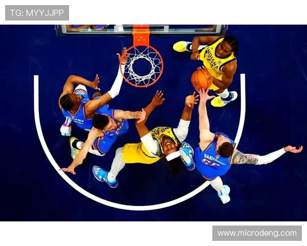 一篇文章讲清：FIBA和NBA规则在进攻时间上的关键区别