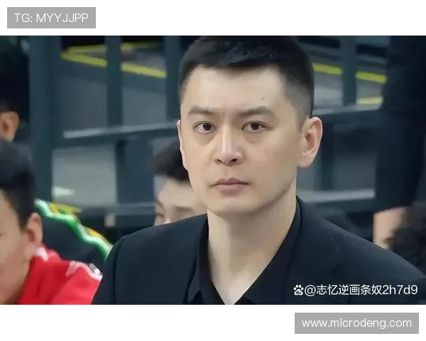 教练技术犯规是什么规则？解析判罚标准与适用场景