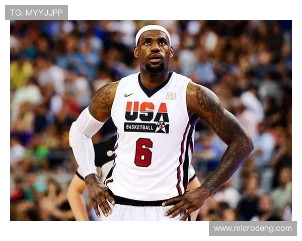 防守三秒NBA规则是什么？详解判罚标准与常见误解