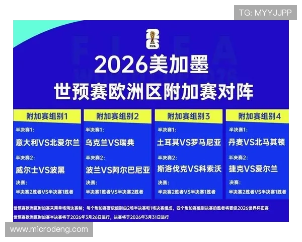 阿尔及利亚2026世界杯预选赛突围之路 沙漠之狐能否重返决赛圈 阿尔及利亚2026世界杯预选赛突围之路 沙漠之狐能否重返决赛圈