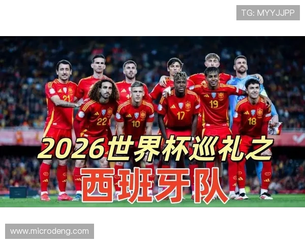 世界杯H组夺冠希望排行榜 世界杯H组夺冠希望排行榜