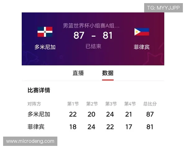 世界杯A组焦点战结果出炉